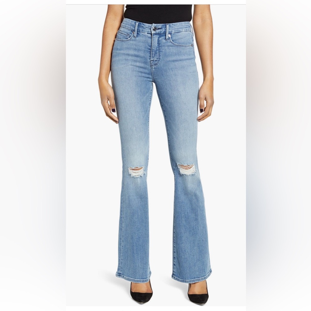 Good American Jeans - Size 29